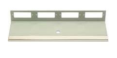 Verteilerplatte H02025A0286