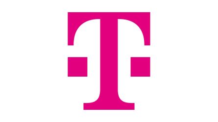 Telekom