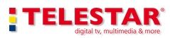Telestar Telestar