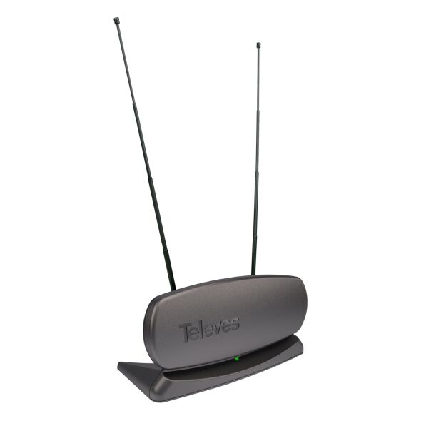 DAB+DVB-T Zimerantenne INNOVATFVU2 DAB+DVB-T Zimerantenne INNOVATFVU2