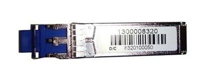 Opt.Schnittstellenwandler SFPGPON10 Opt.Schnittstellenwandler SFPGPON10