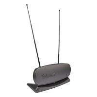 DAB+DVB-T Zimerantenne INNOVATFVU2
