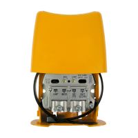 Mastverstärker terr. MVM329LTE2
