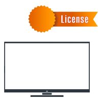 MW-Integration ALTV