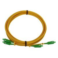 Opt. Duplex-Kabel 40m OK2SCAPC40