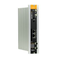 T-0X-Streamer U4CIP-CI