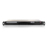 TV Hardware Middleware AMW-ATV3-1000