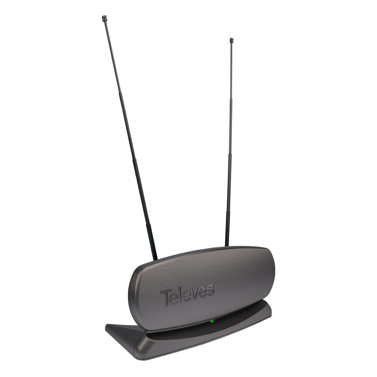 DAB+DVB-T Zimerantenne INNOVATFVU2