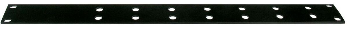 Frontblende UFB14F