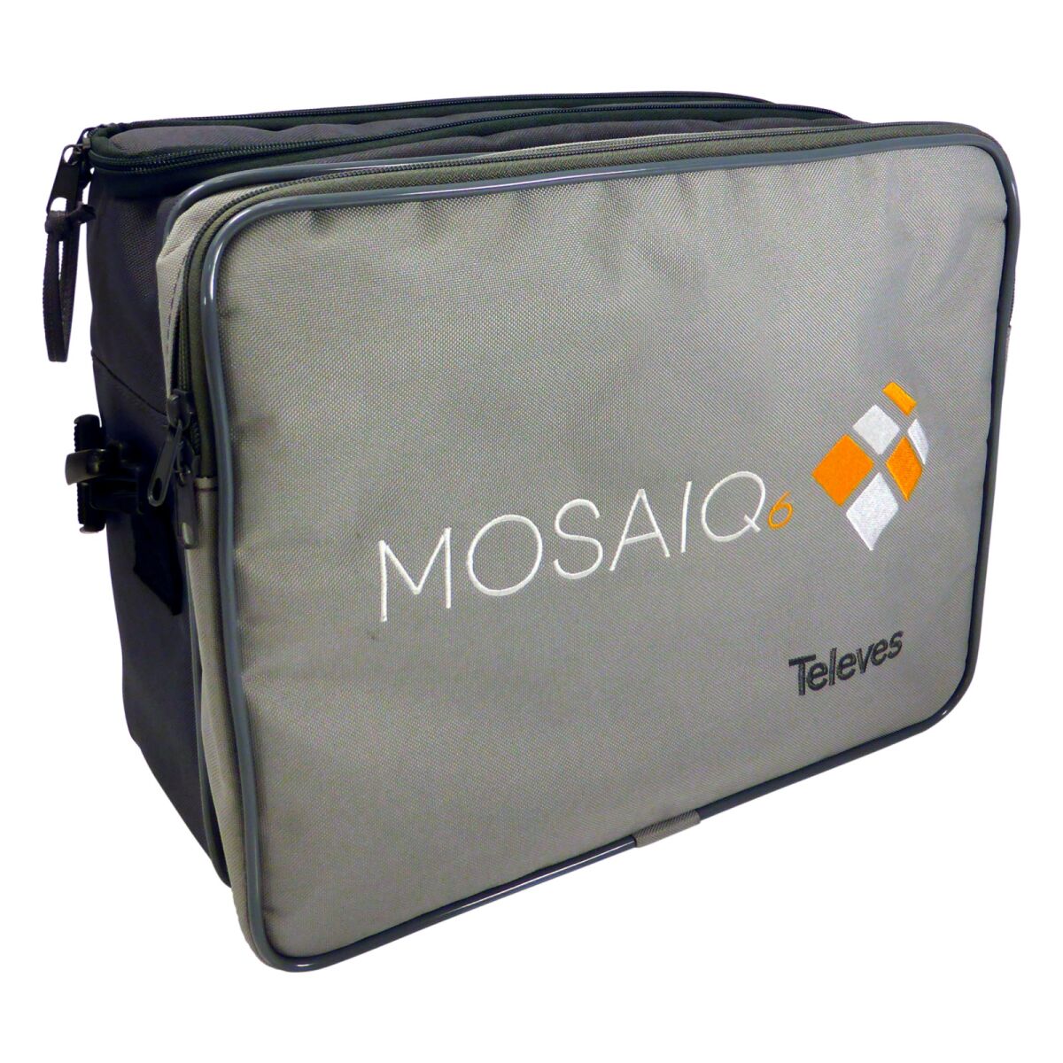 MOSAIQ6-Transporttasche M6-T MOSAIQ6-Transporttasche M6-T