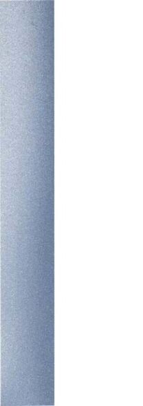 Reflexmarken 150mm 0554 0493 (VE5) Reflexmarken 150mm 0554 0493 (VE5)
