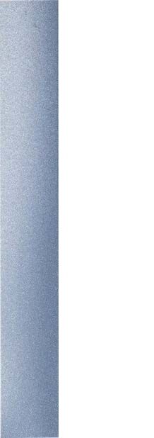 Reflexmarken 150mm 0554 0493 (VE5) Reflexmarken 150mm 0554 0493 (VE5)