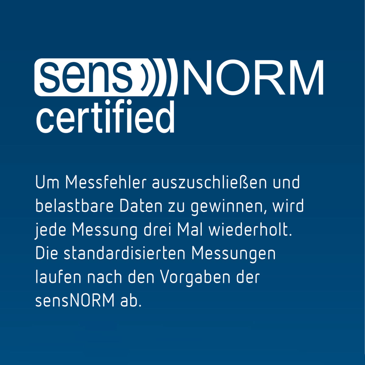 Theben PIRA T8 AP Präsenz-/Bewegungsmelder Decke Aufputz innen, 360° rund, 8 m, 200 W LED 1030203