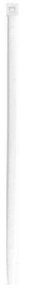 Kabelbinder TY400-40-100 Ty-Fast 368x3.5 mm natur Kabelbinder TY400-40-100 Ty-Fast 368x3.5 mm natur