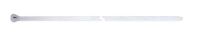 Kabelbinder TY 28 M 4,8x360mm natur