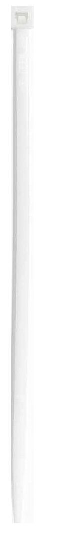 Kabelbinder TY400-40-100 Ty-Fast 368x3.5 mm natur Kabelbinder TY400-40-100 Ty-Fast 368x3.5 mm natur