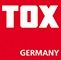 Tox