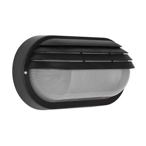 Außenwandleuchte 1 x E27/40W Außenwandleuchte 1 x E27/40W