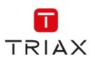 Triax