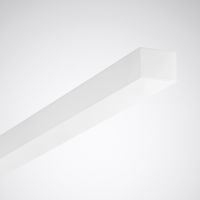 Ersatzwanne Wanne Montigo O 135
