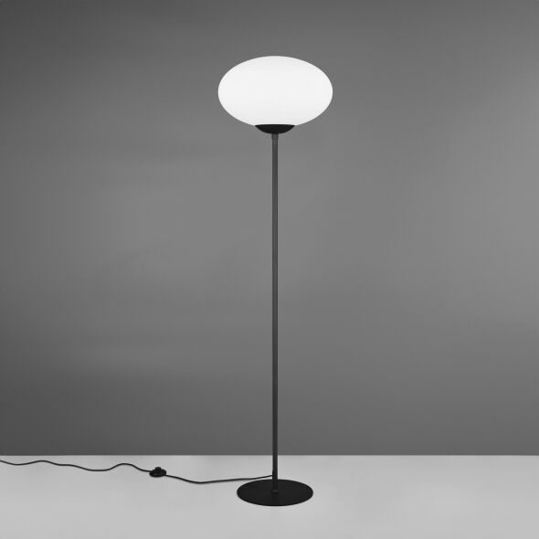 Standleuchte FOMENTO 1 x E27/15W Standleuchte FOMENTO 1 x E27/15W