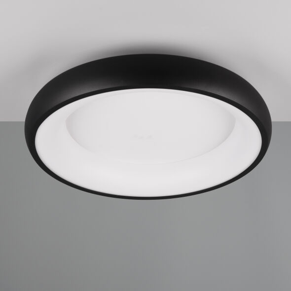 Deckenleuchte CARDONA 29W 3.300 lm