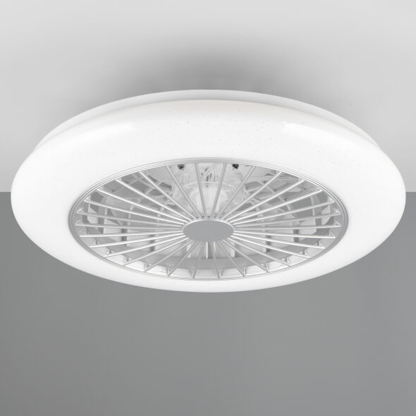 Deckenventilator STRALSUND LED/30W Deckenventilator STRALSUND LED/30W