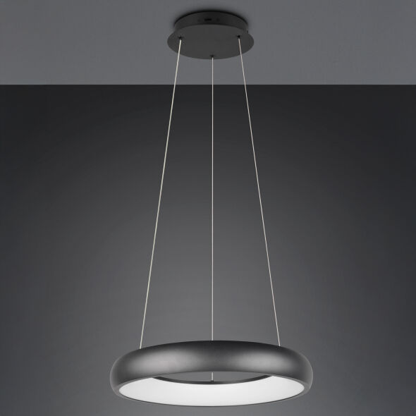Pendelleuchte CARDONA 29W 3.300 lm