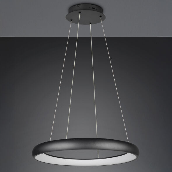 Pendelleuchte CARDONA 59W, 6.900 lm Pendelleuchte CARDONA 59W, 6.900 lm
