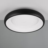 Deckenleuchte CARDONA 29W 3.300 lm