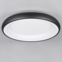 Deckenleuchte CARDONA 38W 4.400 lm