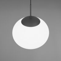 Pendelleuchte FOMENTO 1 x E27/15W