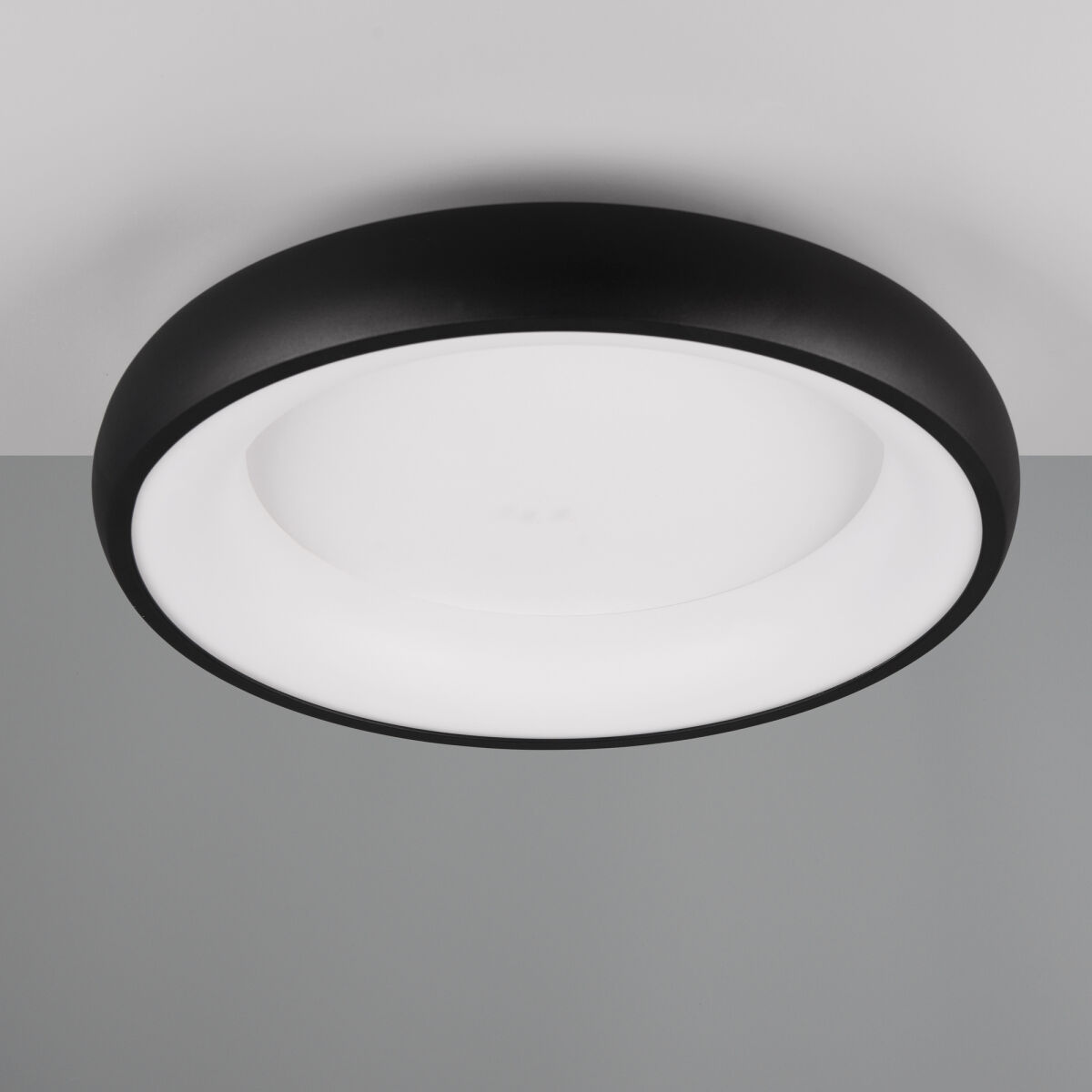 Deckenleuchte CARDONA 29W 3.300 lm