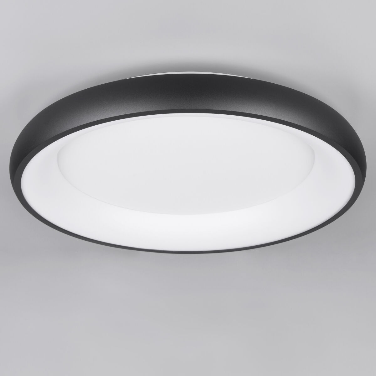 Deckenleuchte CARDONA 38W 4.400 lm