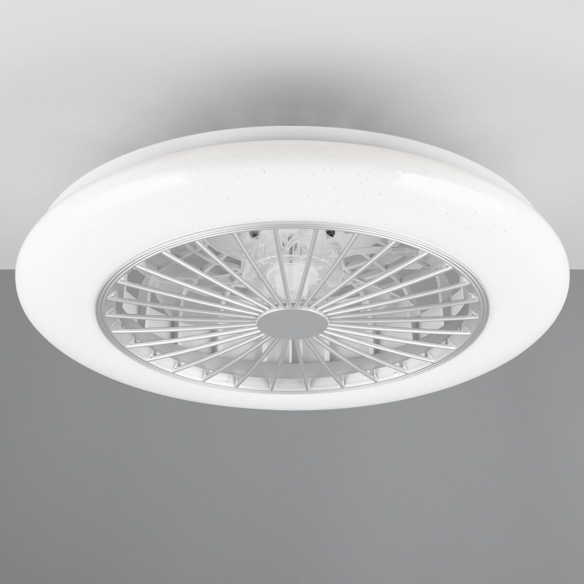 Deckenventilator STRALSUND LED/30W Deckenventilator STRALSUND LED/30W