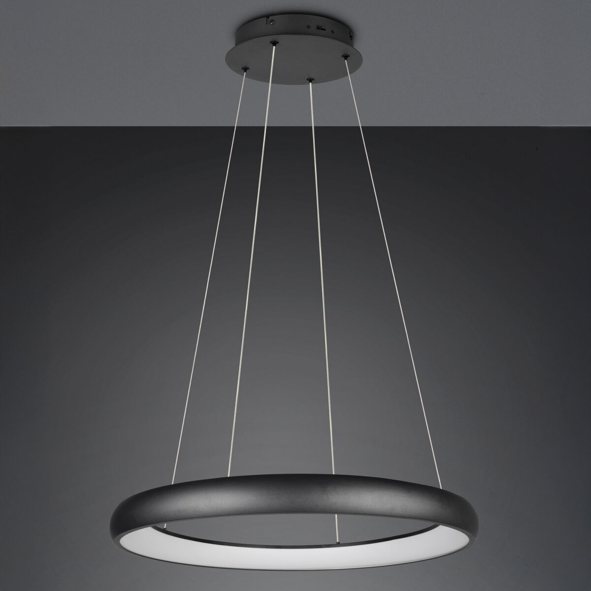 Pendelleuchte CARDONA 59W, 6.900 lm Pendelleuchte CARDONA 59W, 6.900 lm