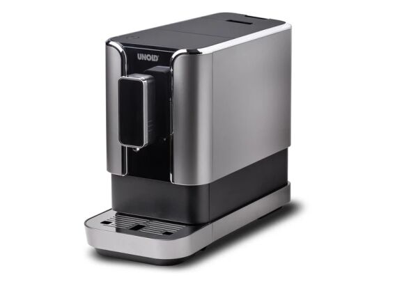 Kaffeevollautomat 28835