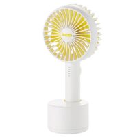 Handventilator 86630 BreezySwing ws