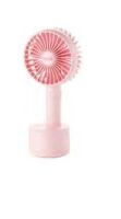 Handventilator 86634 BreezySwing pi
