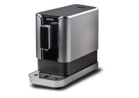 Kaffeevollautomat 28835