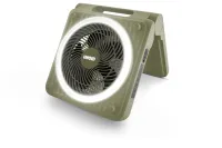 Solarventilator 86516
