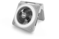 Solarventilator 86517