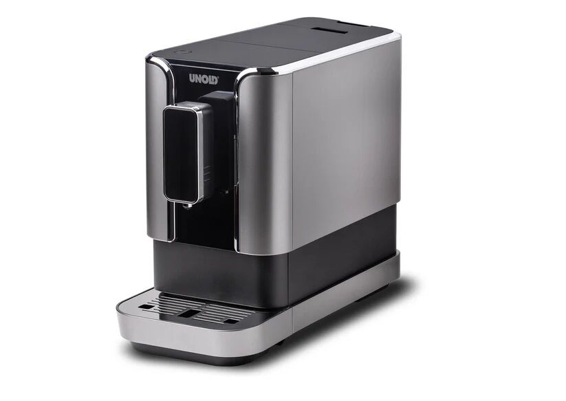 Kaffeevollautomat 28835