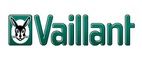 Vaillant