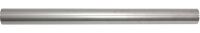 Endrohr 0020025741