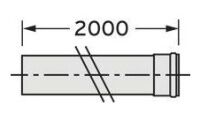 Verlängerung 2,0m 303255