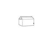 Abgasleitung-Pack 0020063137 (VE10m) Abgasleitung-Pack 0020063137 (VE10m)