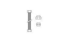 Solar Paket SHU 9.432/5 0010042370