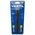 LED-Taschenlampe ALUMINIUM LIGHT LED/4W 250 lm