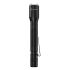 LED-Taschenlampe ALUMINIUM LIGHT LED/4W 250 lm